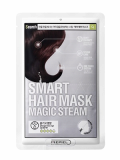 Hair Care_Hair Mask_Smart Hair Mask Magic Steam